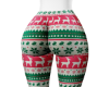 Xmas Pants PJ