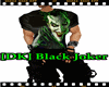 [DK] Black Joker