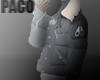 PS | Parka 1"