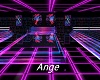 club neon