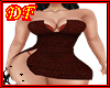 Dress Red