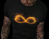 K_Infinity_Tshirt