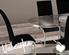 VK~Dining Table