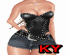 K1KY BLACK FIT
