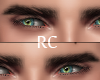 RC- Collection Brows III