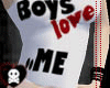 [NP]love boys <3