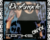 DD[F] Eme v2-Dark Tanks