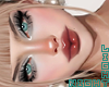 !N Zulema Smile Lashes