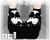 ø. Vintage creepers M