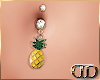 DD| Pineapple