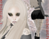 gillanne drv