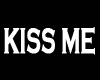 kiss me bottom bar m/f