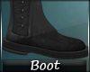!M Boot