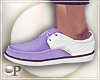 Pastel Loafers 3