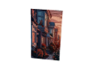 Wall Esthetic