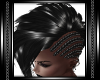 [EC] Armor Hair