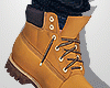 TIMP BOOTS