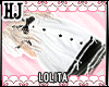 ! # sweet Lolita ☻[HJ]