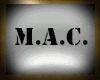 (MAC) Spring Blazer 5