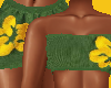 Knit Flower Set V2