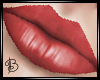 ^B^ Joan lipstick 8