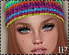 Winter Wool Hat Carrot