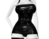JUICY LEATHER B