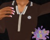 WB Polo 1/2