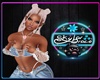 ♥Ṣᙃ*Lydia Creme