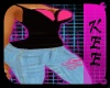 *IC*Bmxxl Nikki fit