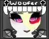Sophie Fur 2.0