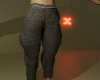✘| Cargo J Mesh+ drv