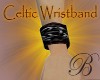 [B]celtic wrist band (R)