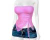 Ar. Conj. Pink