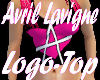 [YD] Avril Logo-Top