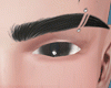 ☞BlackEye