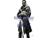 king arthur