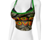 D. Love Tank Top.