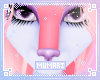 Nina Kibear Nose