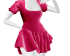 LaylaDress