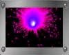 Pink Particle*