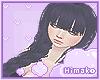 !H Hinata K|Iyo