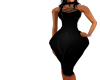 ! EVE BLACK(XXXL)