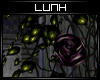 Gothic Vines