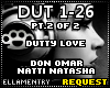 PT2-Dutty Love-Don Omar