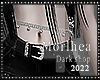 [MLA] Belt Chain