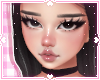 ❀. chyna | black