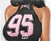 𝓟. Los Angeles #95