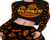 JNs Halloween Pajama F