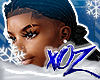 (S) xOz Alesia Lox '25